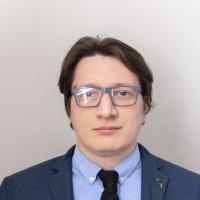 Вахитов Виль Рафаилович